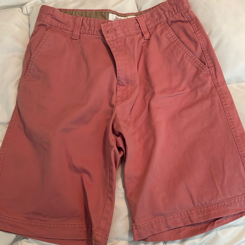 Mens shorts